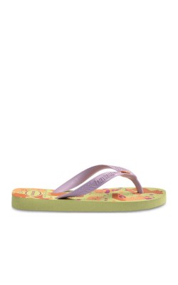 HAVAIANAS KIDS FANTASY 4103405-9307