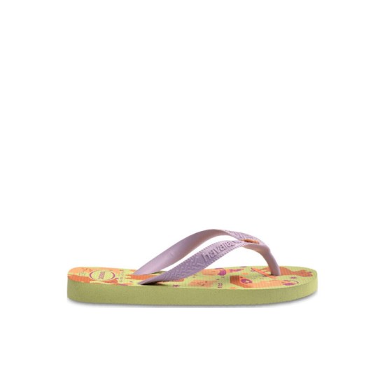 HAVAIANAS KIDS FANTASY 4103405-9307