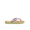 HAVAIANAS KIDS FANTASY 4103405-9307