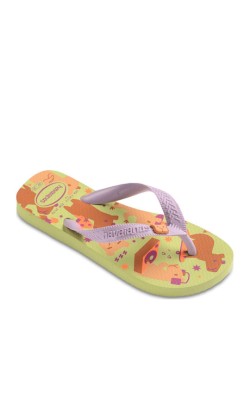 HAVAIANAS KIDS FANTASY 4103405-9307