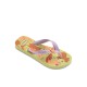 HAVAIANAS KIDS FANTASY 4103405-9307