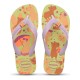 HAVAIANAS KIDS FANTASY 4103405-9307