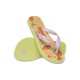 HAVAIANAS KIDS FANTASY 4103405-9307
