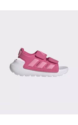 ADIDAS ALTASWIM 2.0 I ID0305