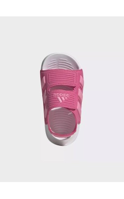 ADIDAS ALTASWIM 2.0 I ID0305