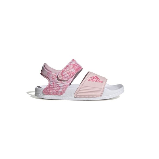 ADIDAS ADILETTE SANDAL K ID2624