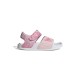 ADIDAS ADILETTE SANDAL K ID2624