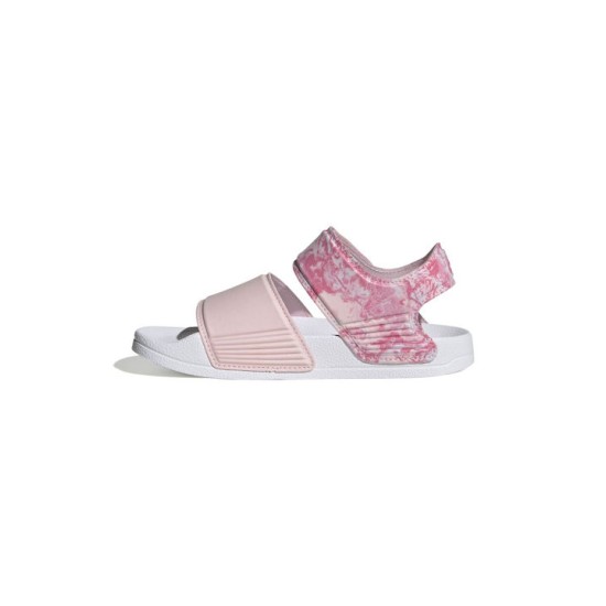 ADIDAS ADILETTE SANDAL K ID2624