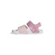 ADIDAS ADILETTE SANDAL K ID2624