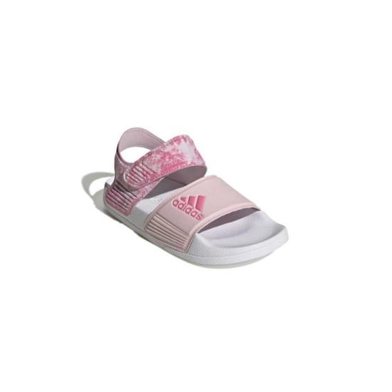 ADIDAS ADILETTE SANDAL K ID2624
