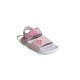 ADIDAS ADILETTE SANDAL K ID2624