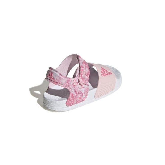 ADIDAS ADILETTE SANDAL K ID2624