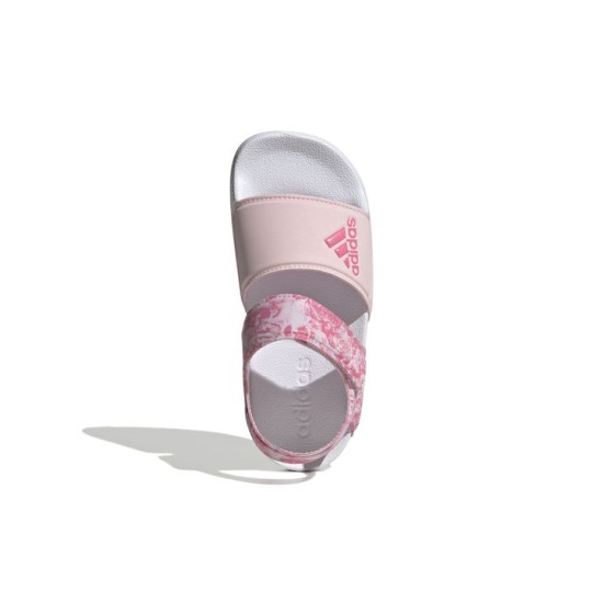 ADIDAS ADILETTE SANDAL K ID2624