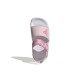 ADIDAS ADILETTE SANDAL K ID2624