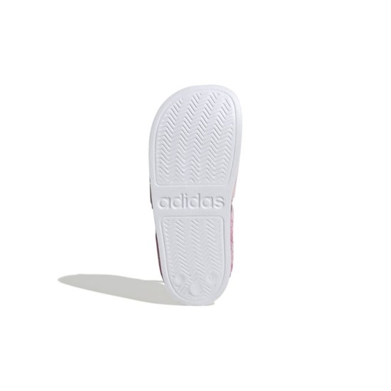 ADIDAS ADILETTE SANDAL K ID2624