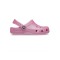 CROCS CLASSIC GLITTER CLOG K 206993-6XE
