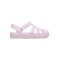 CROCS CLASSIC FISHERMAN 210625-6ZW