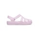 CROCS CLASSIC FISHERMAN 210625-6ZW CROCS CLASSIC FISHERMAN 210625-6ZW