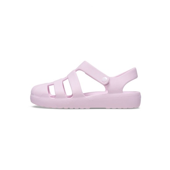 CROCS CLASSIC FISHERMAN 210625-6ZW CROCS CLASSIC FISHERMAN 210625-6ZW