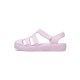 CROCS CLASSIC FISHERMAN 210625-6ZW CROCS CLASSIC FISHERMAN 210625-6ZW