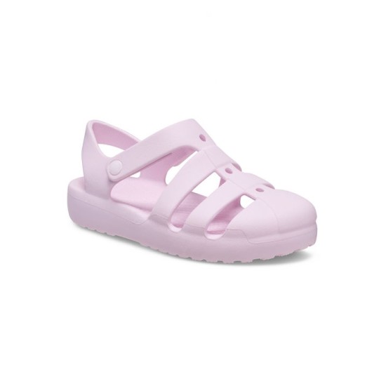 CROCS CLASSIC FISHERMAN 210625-6ZW CROCS CLASSIC FISHERMAN 210625-6ZW