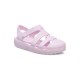 CROCS CLASSIC FISHERMAN 210625-6ZW CROCS CLASSIC FISHERMAN 210625-6ZW