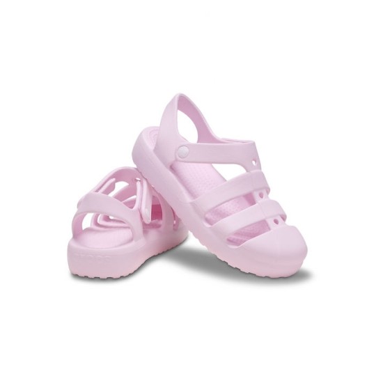CROCS CLASSIC FISHERMAN 210625-6ZW CROCS CLASSIC FISHERMAN 210625-6ZW