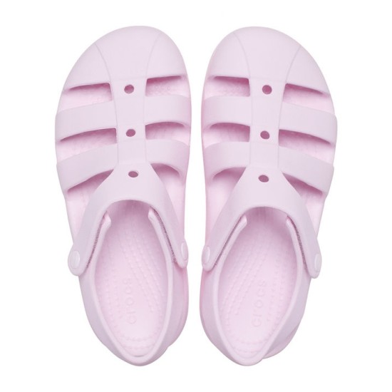 CROCS CLASSIC FISHERMAN 210625-6ZW CROCS CLASSIC FISHERMAN 210625-6ZW