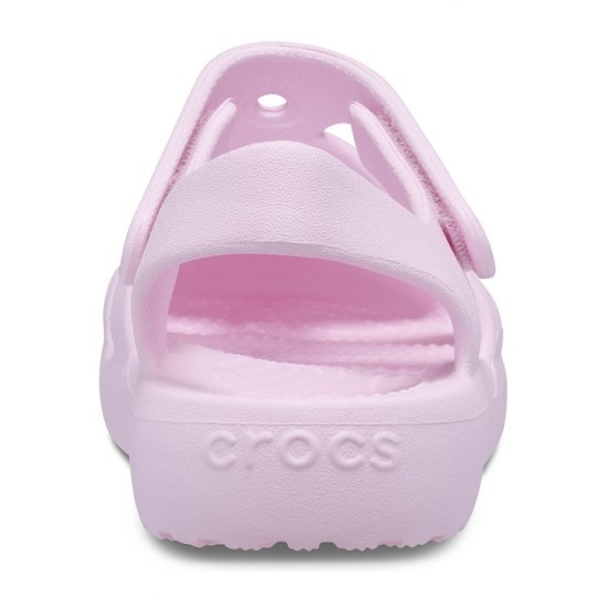 CROCS CLASSIC FISHERMAN 210625-6ZW CROCS CLASSIC FISHERMAN 210625-6ZW