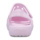 CROCS CLASSIC FISHERMAN 210625-6ZW CROCS CLASSIC FISHERMAN 210625-6ZW