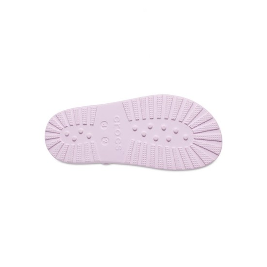CROCS CLASSIC FISHERMAN 210625-6ZW CROCS CLASSIC FISHERMAN 210625-6ZW