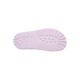 CROCS CLASSIC FISHERMAN 210625-6ZW CROCS CLASSIC FISHERMAN 210625-6ZW