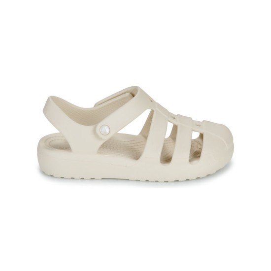 CROCS CLASSIC FISHERMAN 210625-OLH CROCS CLASSIC FISHERMAN 210625-OLH