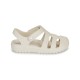 CROCS CLASSIC FISHERMAN 210625-OLH CROCS CLASSIC FISHERMAN 210625-OLH