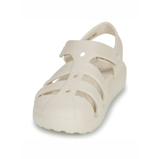 CROCS CLASSIC FISHERMAN 210625-OLH CROCS CLASSIC FISHERMAN 210625-OLH