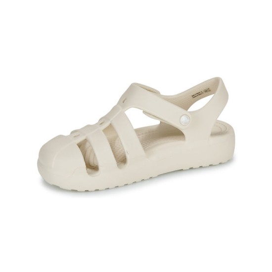 CROCS CLASSIC FISHERMAN 210625-OLH CROCS CLASSIC FISHERMAN 210625-OLH