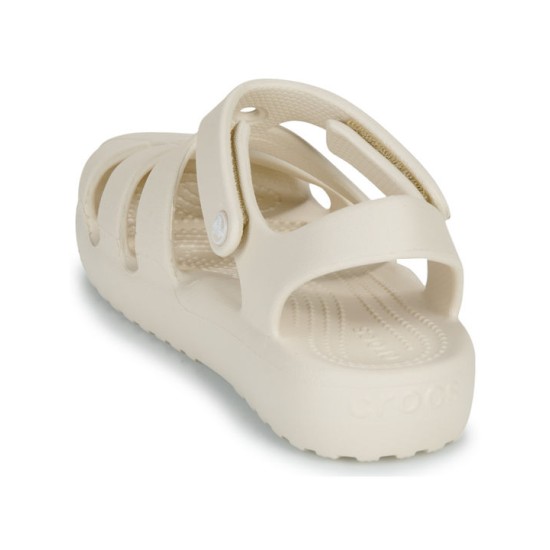 CROCS CLASSIC FISHERMAN 210625-OLH CROCS CLASSIC FISHERMAN 210625-OLH