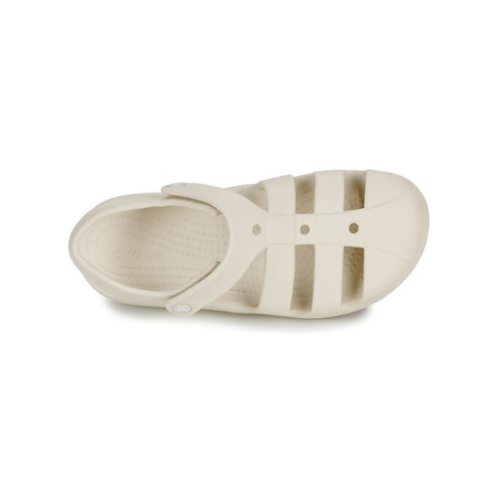 CROCS CLASSIC FISHERMAN 210625-OLH CROCS CLASSIC FISHERMAN 210625-OLH