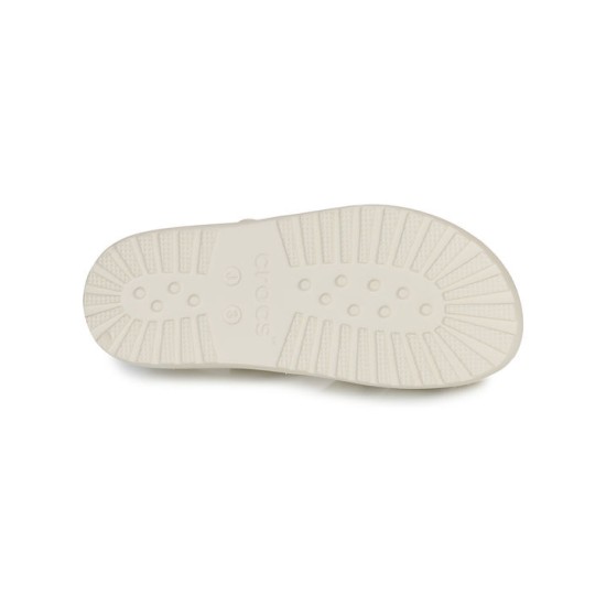 CROCS CLASSIC FISHERMAN 210625-OLH CROCS CLASSIC FISHERMAN 210625-OLH
