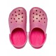 CROCS CLASSIC IRIDESCENT GLITTER CGT 210986-6ZQ CROCS CLASSIC IRIDESCENT GLITTER CGT 210986-6ZQ