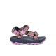 TEVA HURRICANE XLT 2 1019390T-MRNN TEVA HURRICANE XLT 2 1019390T-MRNN