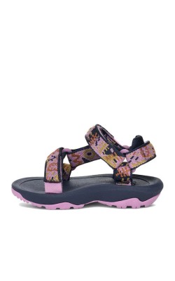TEVA HURRICANE XLT 2 1019390T-MRNN