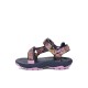 TEVA HURRICANE XLT 2 1019390T-MRNN TEVA HURRICANE XLT 2 1019390T-MRNN