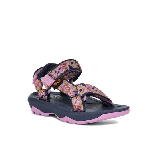 TEVA HURRICANE XLT 2 1019390T-MRNN TEVA HURRICANE XLT 2 1019390T-MRNN