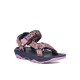 TEVA HURRICANE XLT 2 1019390T-MRNN TEVA HURRICANE XLT 2 1019390T-MRNN