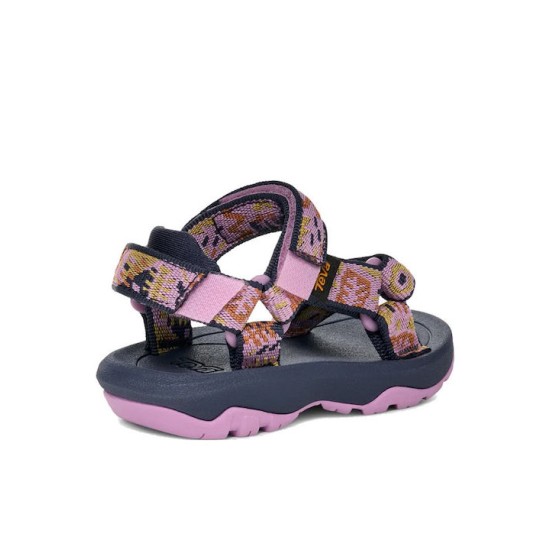 TEVA HURRICANE XLT 2 1019390T-MRNN TEVA HURRICANE XLT 2 1019390T-MRNN