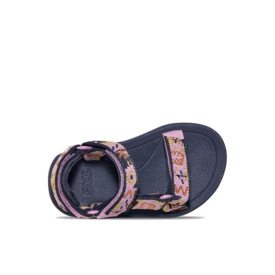 TEVA HURRICANE XLT 2 1019390T-MRNN TEVA HURRICANE XLT 2 1019390T-MRNN