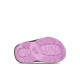 TEVA HURRICANE XLT 2 1019390T-MRNN TEVA HURRICANE XLT 2 1019390T-MRNN