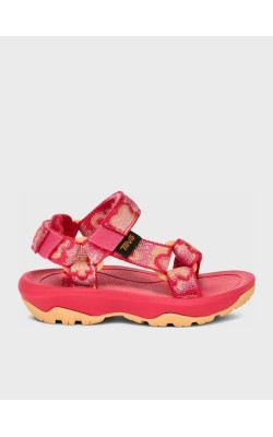 TEVA HURRICANE XLT 2 1019390T-NNFL