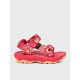 TEVA HURRICANE XLT 2 1019390T-NNFL TEVA HURRICANE XLT 2 1019390T-NNFL